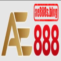 ae888sblog