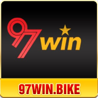 97winbike