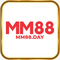 mm88day