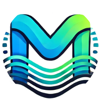MagánSzövetség