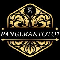 bandarpangeran