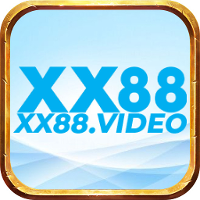xx88video