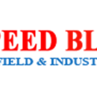 speedblast