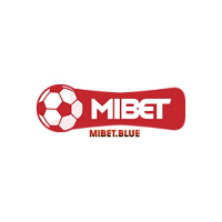 mibetblue