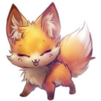 animemlover