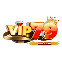 vip79boston