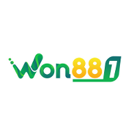 won888io