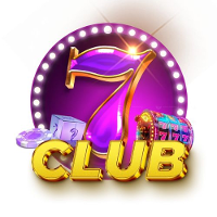 s7clubbukcom