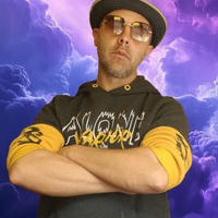 Peter Antal