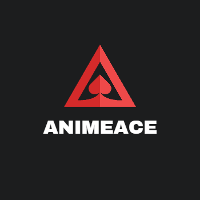 AnimeAce
