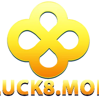 luck8moe1