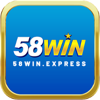58winexpress