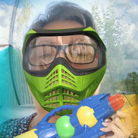 Vigitrix