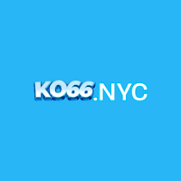 ko66nyc