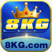8KG