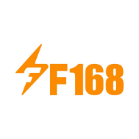f168global