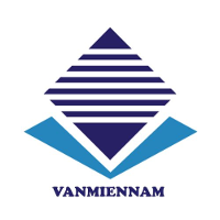 vanmiennam
