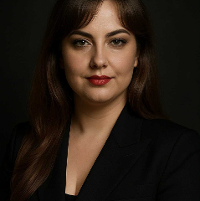Malvi Tarot