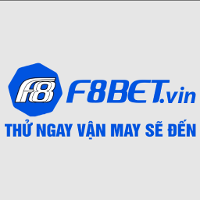 f8betvin