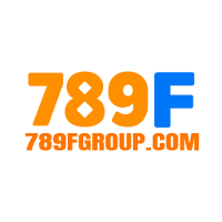 789F GroupCom