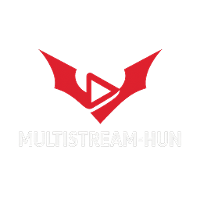 Multistream HUN