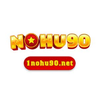 nohu90net