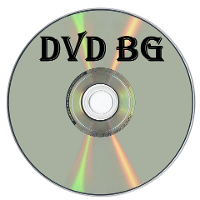 DVD BG