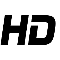 HusenHd