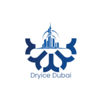 Dry Ice Dubai