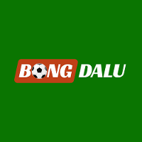 bongdalueucc