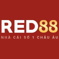 Red88org