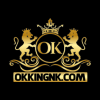 okkingnkcom
