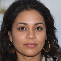 sumathisri