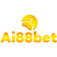 AI88BET IO