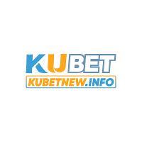 kubetzhoulongchem