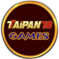 infotaipan78