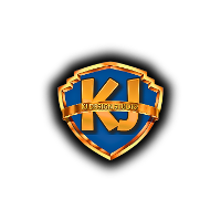 KJDesign