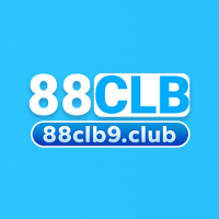 88clb9club