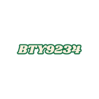 bty9234net