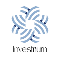 Investrium