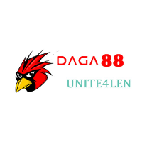 daga88unite