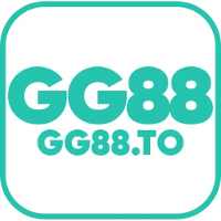 Gg88to
