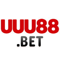 uuu88bet