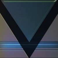milcominstitute