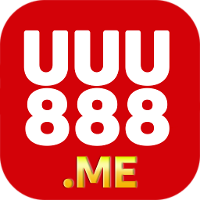 uuu888me