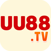 uu888tv