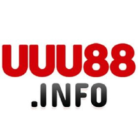 uuu88info