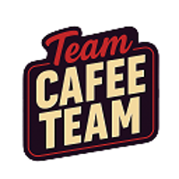 Cafee Team