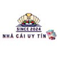 nhacaiuytinshop