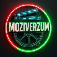 moziverzum